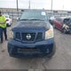 5N1AA08D39N606879 2009 Nissan Armada Se auction photo thumbnail 12