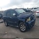 5N1AA08D39N606879 2009 Nissan Armada Se auction photo thumbnail 13