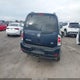 5N1AA08D39N606879 2009 Nissan Armada Se auction photo thumbnail 16