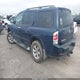 5N1AA08D39N606879 2009 Nissan Armada Se auction photo thumbnail 3