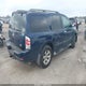 5N1AA08D39N606879 2009 Nissan Armada Se auction photo thumbnail 4