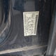 5N1AA08D39N606879 2009 Nissan Armada Se auction photo thumbnail 9