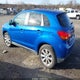 4A4AP3AU3FE006902 2015 Mitsubishi Outlander Sport Es auction photo thumbnail 3