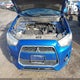 4A4AP3AU3FE006902 2015 Mitsubishi Outlander Sport Es auction photo thumbnail 6