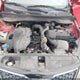KNDPCCA61C7226408 2012 Kia Sportage Sx auction photo thumbnail 10