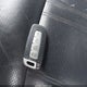 KNDPCCA61C7226408 2012 Kia Sportage Sx auction photo thumbnail 11