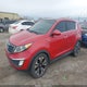 KNDPCCA61C7226408 2012 Kia Sportage Sx auction photo thumbnail 2