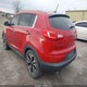 KNDPCCA61C7226408 2012 Kia Sportage Sx auction photo thumbnail 3
