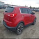KNDPCCA61C7226408 2012 Kia Sportage Sx auction photo thumbnail 4