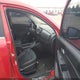 KNDPCCA61C7226408 2012 Kia Sportage Sx auction photo thumbnail 5