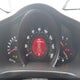 KNDPCCA61C7226408 2012 Kia Sportage Sx auction photo thumbnail 7