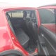 KNDPCCA61C7226408 2012 Kia Sportage Sx auction photo thumbnail 8
