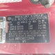 KNDPCCA61C7226408 2012 Kia Sportage Sx auction photo thumbnail 9