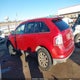 2FMDK3JC0ABB52099 2010 Ford Edge Sel auction photo thumbnail 13