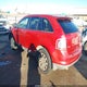 2FMDK3JC0ABB52099 2010 Ford Edge Sel auction photo thumbnail 3