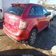 2FMDK3JC0ABB52099 2010 Ford Edge Sel auction photo thumbnail 4