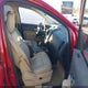 2FMDK3JC0ABB52099 2010 Ford Edge Sel auction photo thumbnail 5