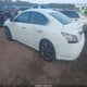 1N4AA5AP6DC813122 2013 Nissan Maxima 3.5 Sv auction photo thumbnail 3