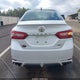4T1B61HK4KU799310 2019 Toyota Camry Xse auction photo thumbnail 17