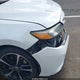 4T1B61HK4KU799310 2019 Toyota Camry Xse auction photo thumbnail 19