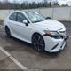 4T1B61HK4KU799310 2019 Toyota Camry Xse auction photo thumbnail 1