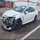 4T1B61HK4KU799310 2019 Toyota Camry Xse auction photo thumbnail 2