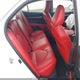4T1B61HK4KU799310 2019 Toyota Camry Xse auction photo thumbnail 8