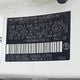 4T1B61HK4KU799310 2019 Toyota Camry Xse auction photo thumbnail 9