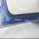 1FMCU0GX6FUC55995 2015 Ford Escape Se auction photo thumbnail 15