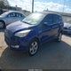 1FMCU0GX6FUC55995 2015 Ford Escape Se auction photo thumbnail 2