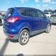 1FMCU0GX6FUC55995 2015 Ford Escape Se auction photo thumbnail 4