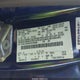 1FMCU0GX6FUC55995 2015 Ford Escape Se auction photo thumbnail 9