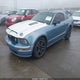 1ZVHT82H955105056 2005 Ford Mustang Gt Deluxe/Gt Premium auction photo thumbnail 2