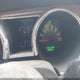 1ZVHT82H955105056 2005 Ford Mustang Gt Deluxe/Gt Premium auction photo thumbnail 7