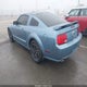 1ZVHT82H955105056 2005 Ford Mustang Gt Deluxe/Gt Premium auction photo thumbnail 3