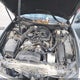 JTHBE96S370015303 2007 Lexus Gs 350 auction photo thumbnail 10