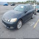 JTHBE96S370015303 2007 Lexus Gs 350 auction photo thumbnail 2