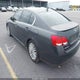 JTHBE96S370015303 2007 Lexus Gs 350 auction photo thumbnail 3