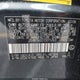 JTHBE96S370015303 2007 Lexus Gs 350 auction photo thumbnail 9