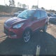 1FMCU9J9XEUA73116 2014 Ford Escape Titanium auction photo thumbnail 2