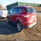 1FMCU9J9XEUA73116 2014 Ford Escape Titanium auction photo thumbnail 3