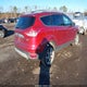 1FMCU9J9XEUA73116 2014 Ford Escape Titanium auction photo thumbnail 4