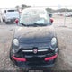 3C3CFFARXFT612525 2015 Fiat 500 Ribelle auction photo thumbnail 12