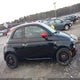 3C3CFFARXFT612525 2015 Fiat 500 Ribelle auction photo thumbnail 13