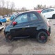 3C3CFFARXFT612525 2015 Fiat 500 Ribelle auction photo thumbnail 14