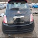 3C3CFFARXFT612525 2015 Fiat 500 Ribelle auction photo thumbnail 16