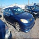 2T1KY38E53C006437 2003 Toyota Matrix Xrs auction photo thumbnail 1