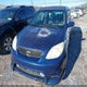 2T1KY38E53C006437 2003 Toyota Matrix Xrs auction photo thumbnail 6