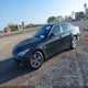 WBANV13569C154919 2009 BMW 528I xDrive auction photo thumbnail 2