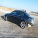 WBANV13569C154919 2009 BMW 528I xDrive auction photo thumbnail 3